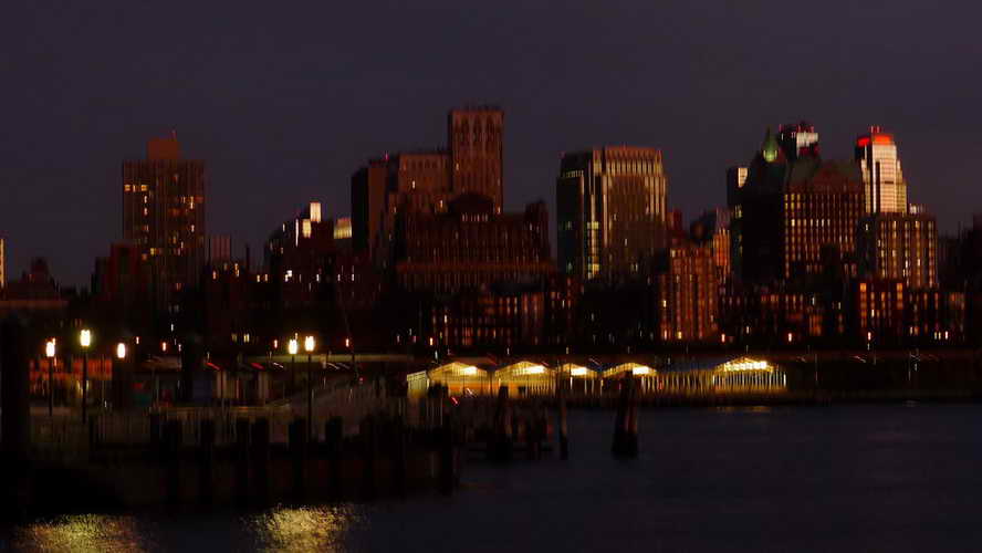 NYC_2017-11-26 16-54-24_P1140552